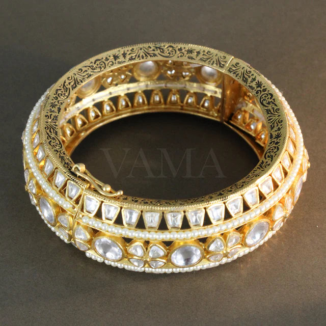 VAMA 291