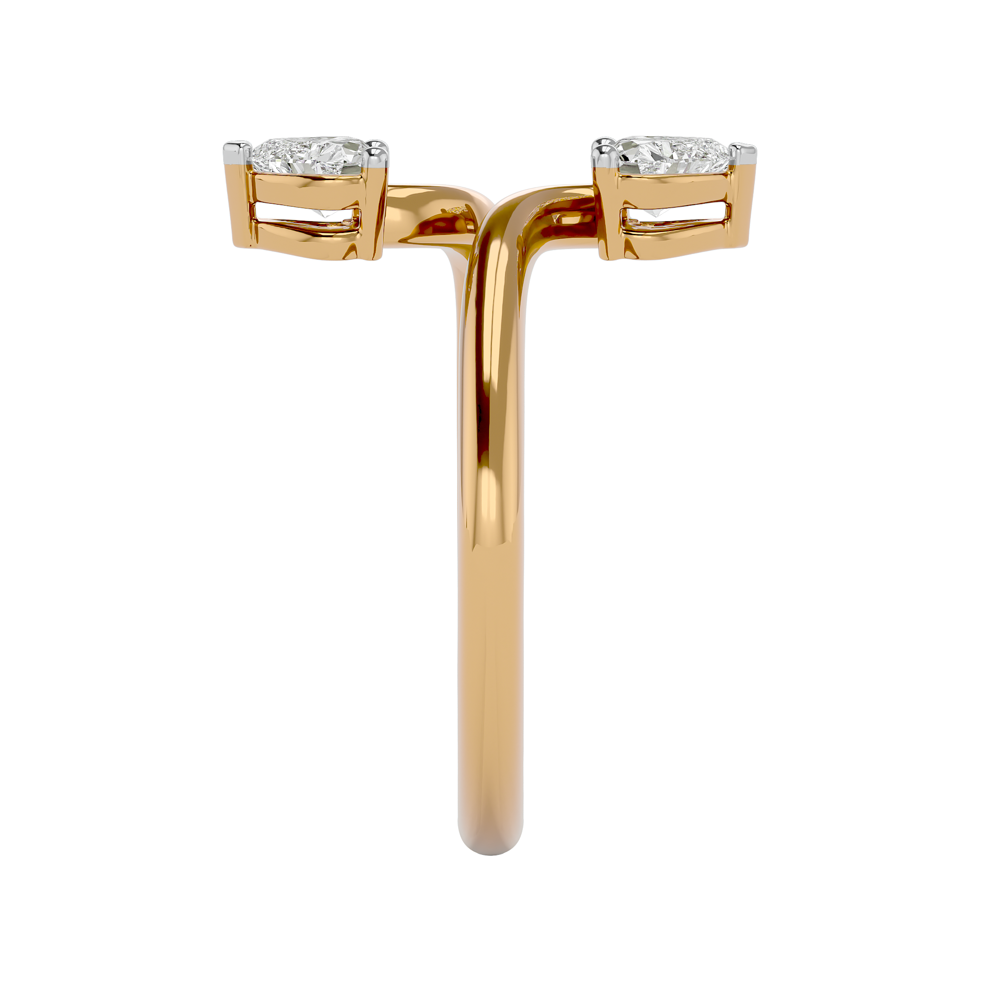 Timeless Legacy Diamon